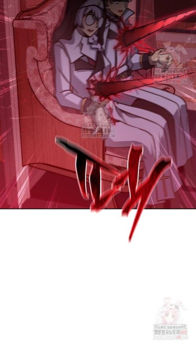 Tử Linh Sư Thiên Tài Của Học Viện Chap 166 - Next Chap 167