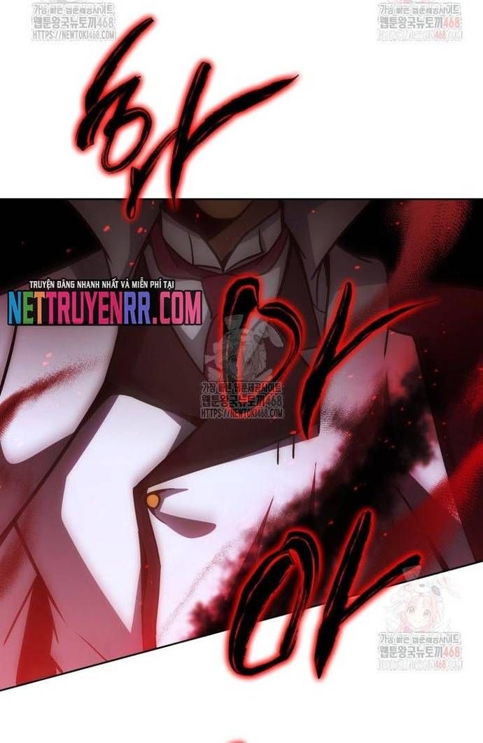 Tử Linh Sư Thiên Tài Của Học Viện Chap 166 - Next Chap 167