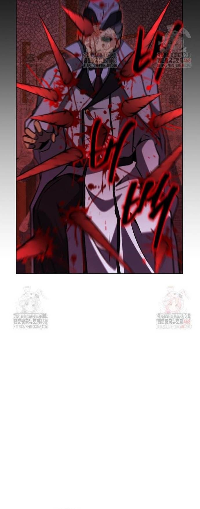 Tử Linh Sư Thiên Tài Của Học Viện Chap 166 - Next Chap 167