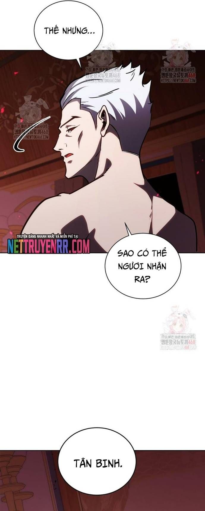 Tử Linh Sư Thiên Tài Của Học Viện Chap 166 - Next Chap 167