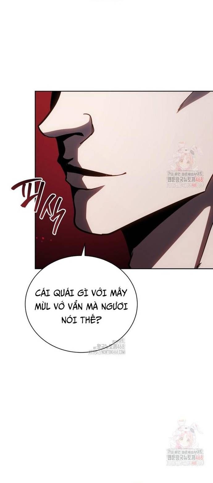 Tử Linh Sư Thiên Tài Của Học Viện Chap 166 - Next Chap 167