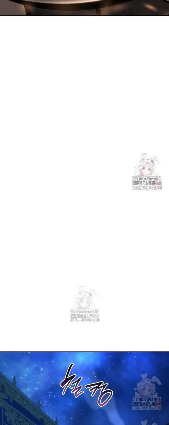 Tử Linh Sư Thiên Tài Của Học Viện Chap 166 - Next Chap 167