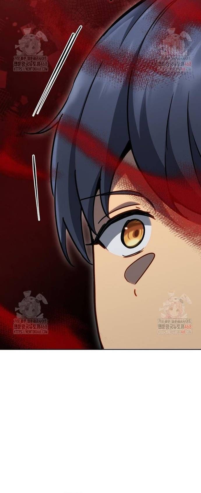 Tử Linh Sư Thiên Tài Của Học Viện Chap 166 - Next Chap 167