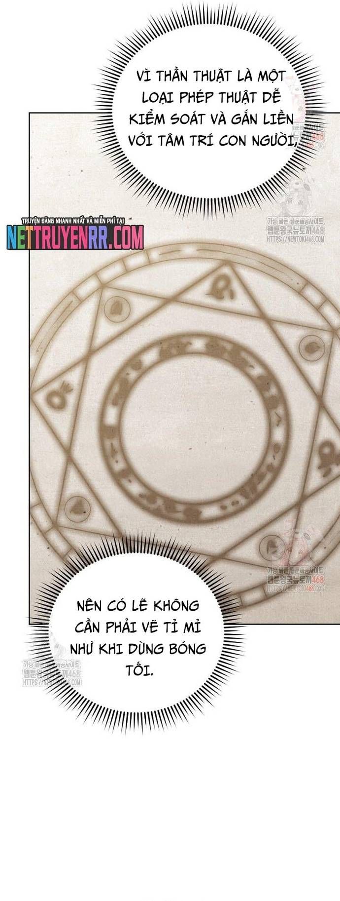 Tử Linh Sư Thiên Tài Của Học Viện Chap 166 - Next Chap 167
