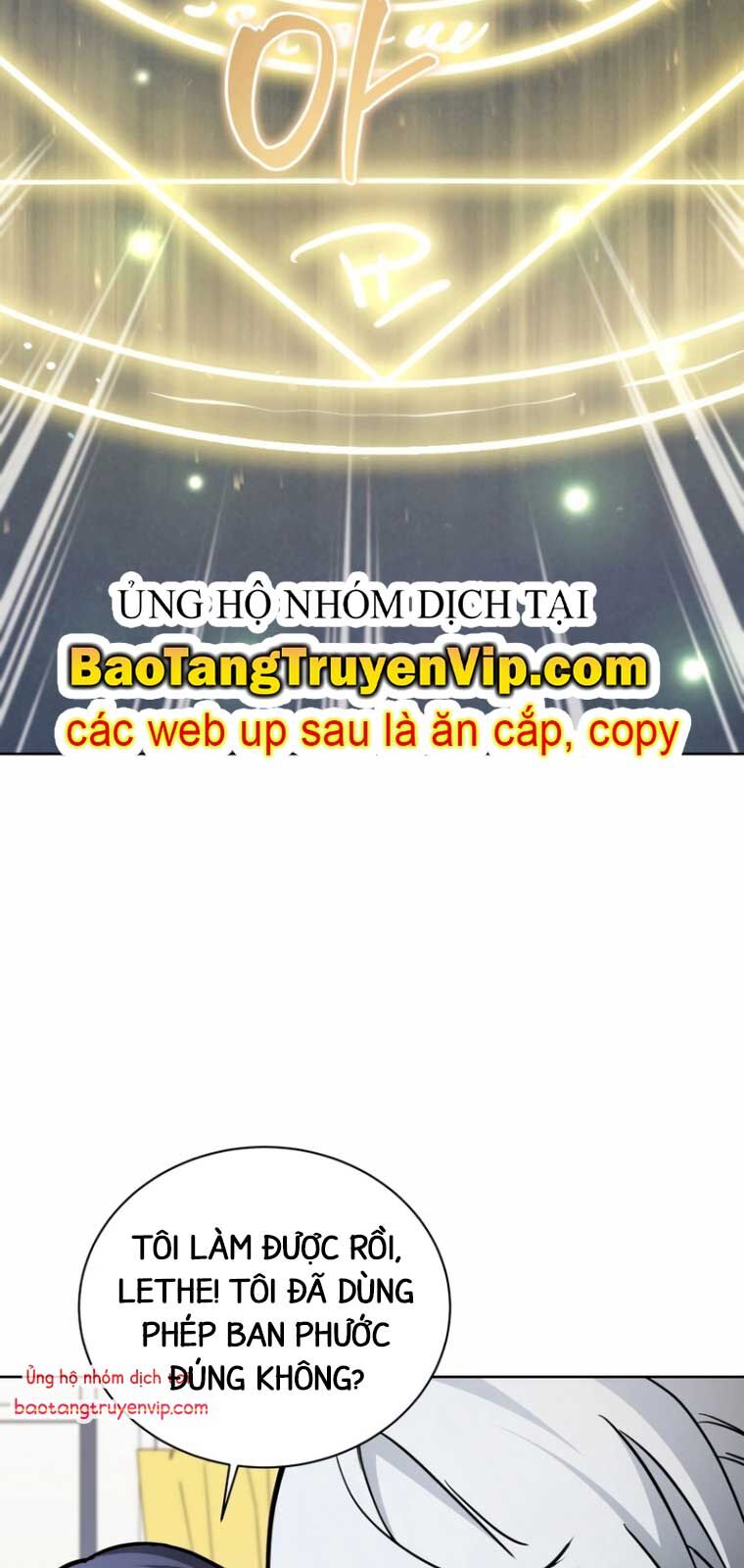 Tử Linh Sư Thiên Tài Của Học Viện Chap 1662 - Next Chap 1663