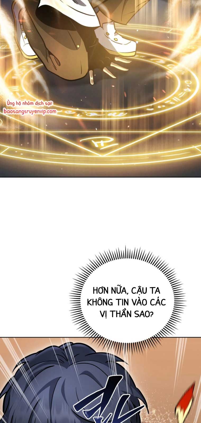 Tử Linh Sư Thiên Tài Của Học Viện Chap 1662 - Next Chap 1663