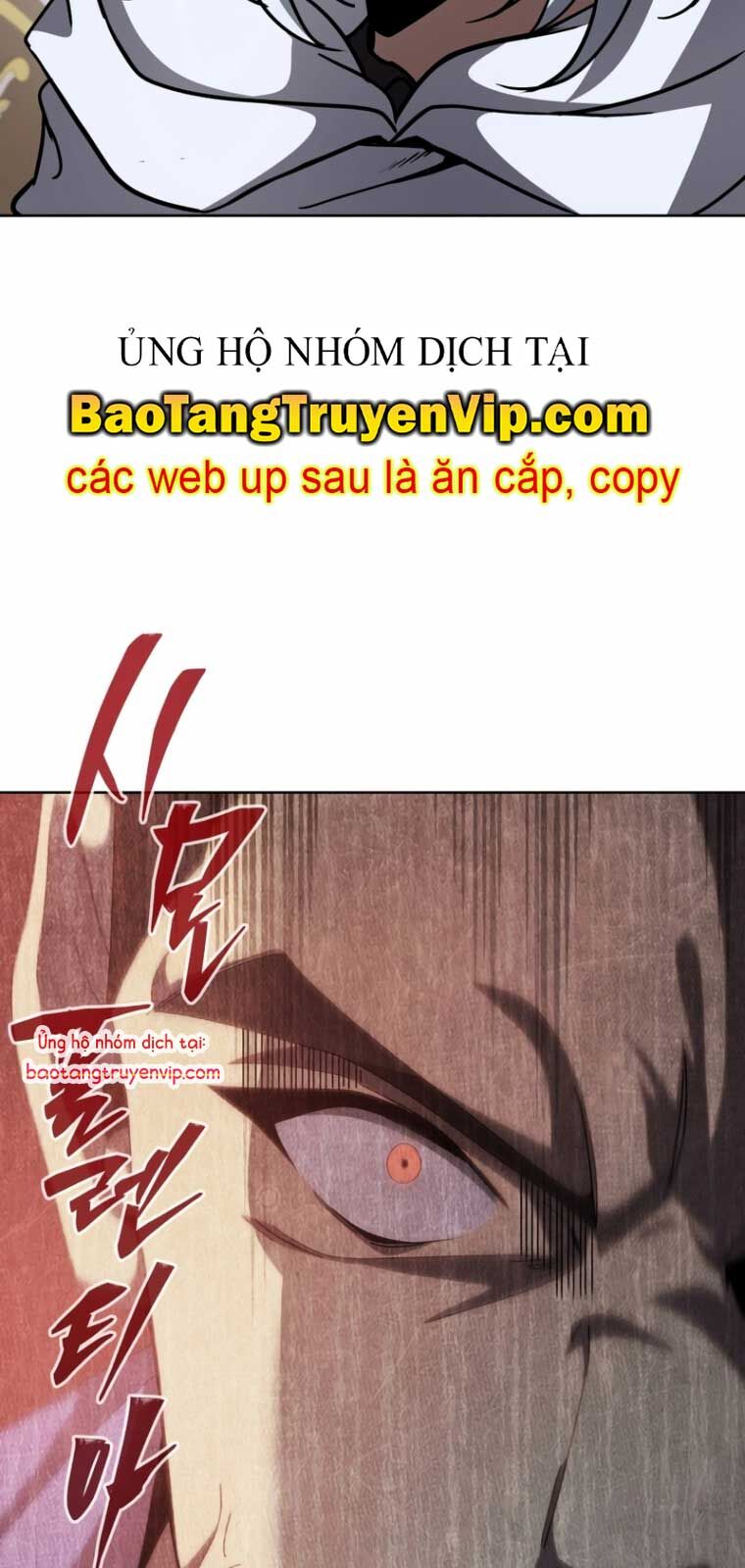 Tử Linh Sư Thiên Tài Của Học Viện Chap 1662 - Next Chap 1663