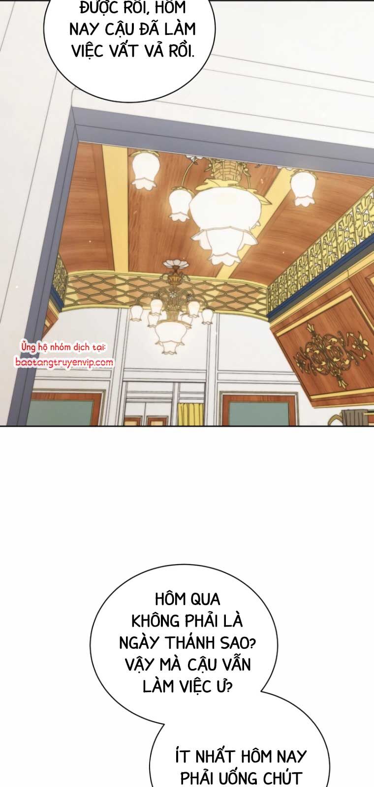 Tử Linh Sư Thiên Tài Của Học Viện Chap 1662 - Next Chap 1663