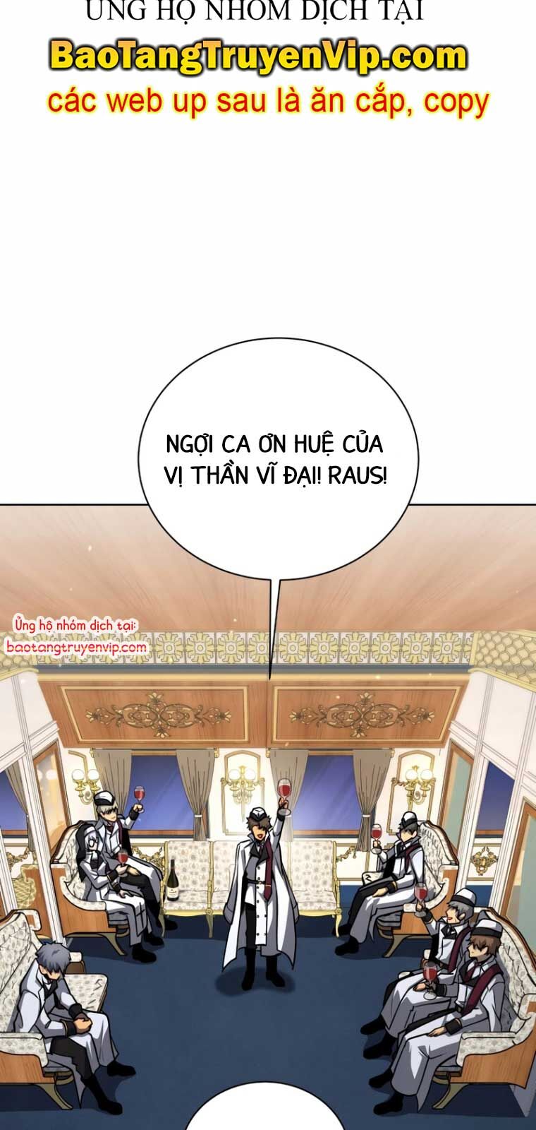 Tử Linh Sư Thiên Tài Của Học Viện Chap 1662 - Next Chap 1663