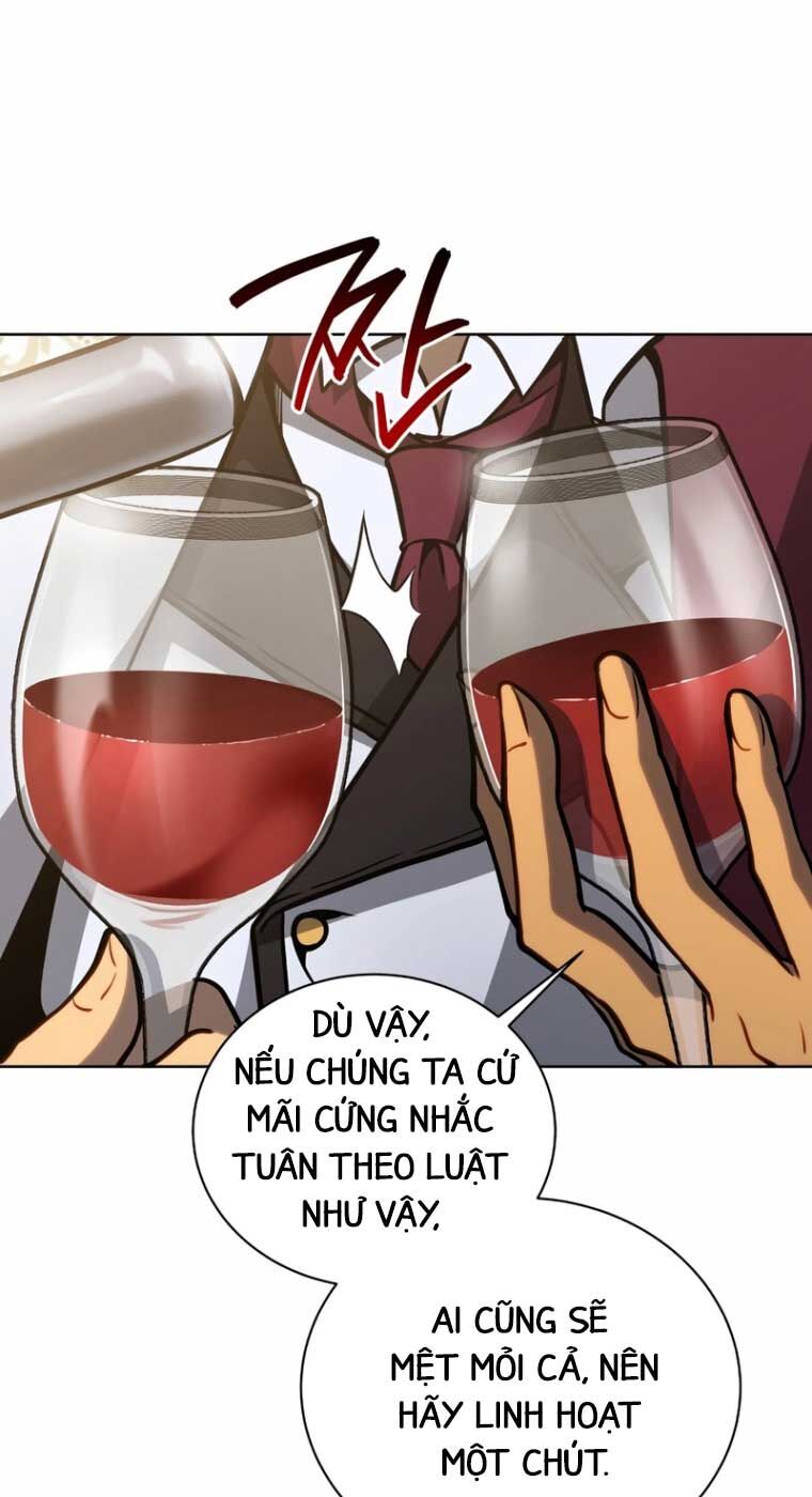 Tử Linh Sư Thiên Tài Của Học Viện Chap 1662 - Next Chap 1663