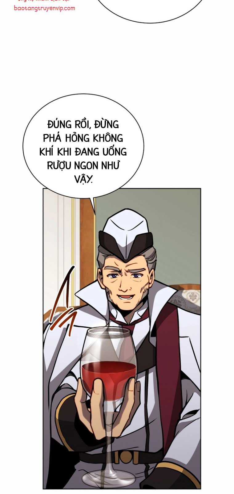 Tử Linh Sư Thiên Tài Của Học Viện Chap 1662 - Next Chap 1663