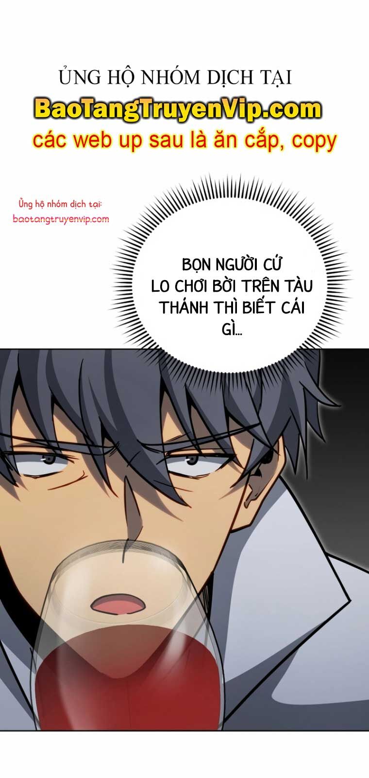 Tử Linh Sư Thiên Tài Của Học Viện Chap 1662 - Next Chap 1663