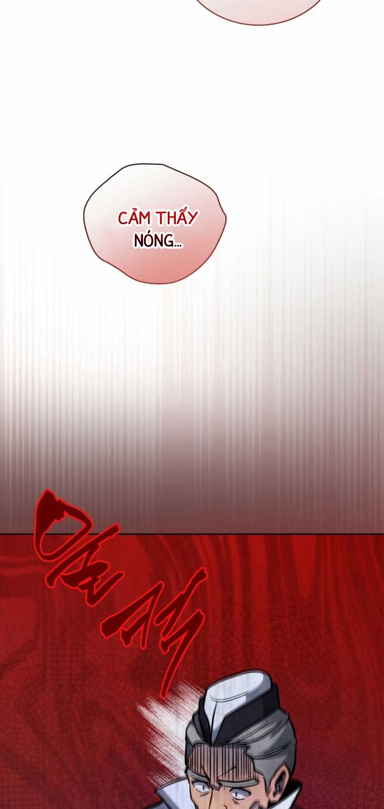 Tử Linh Sư Thiên Tài Của Học Viện Chap 1662 - Next Chap 1663