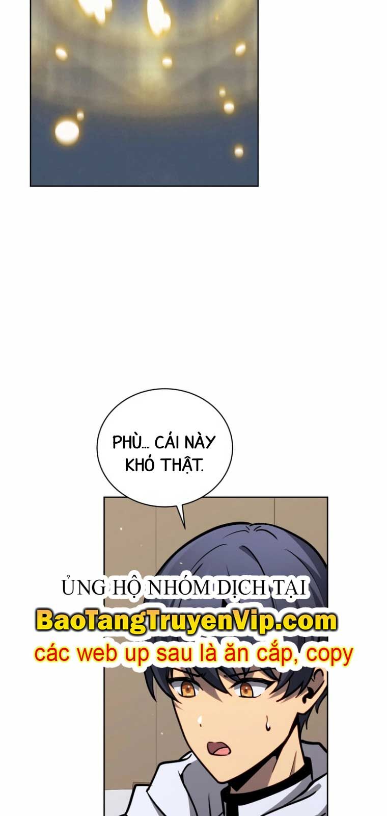 Tử Linh Sư Thiên Tài Của Học Viện Chap 1662 - Next Chap 1663