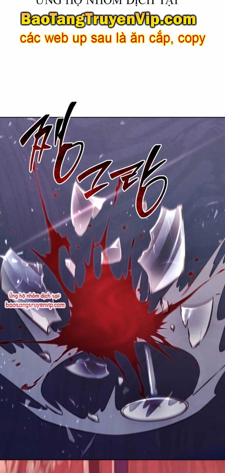 Tử Linh Sư Thiên Tài Của Học Viện Chap 1662 - Next Chap 1663