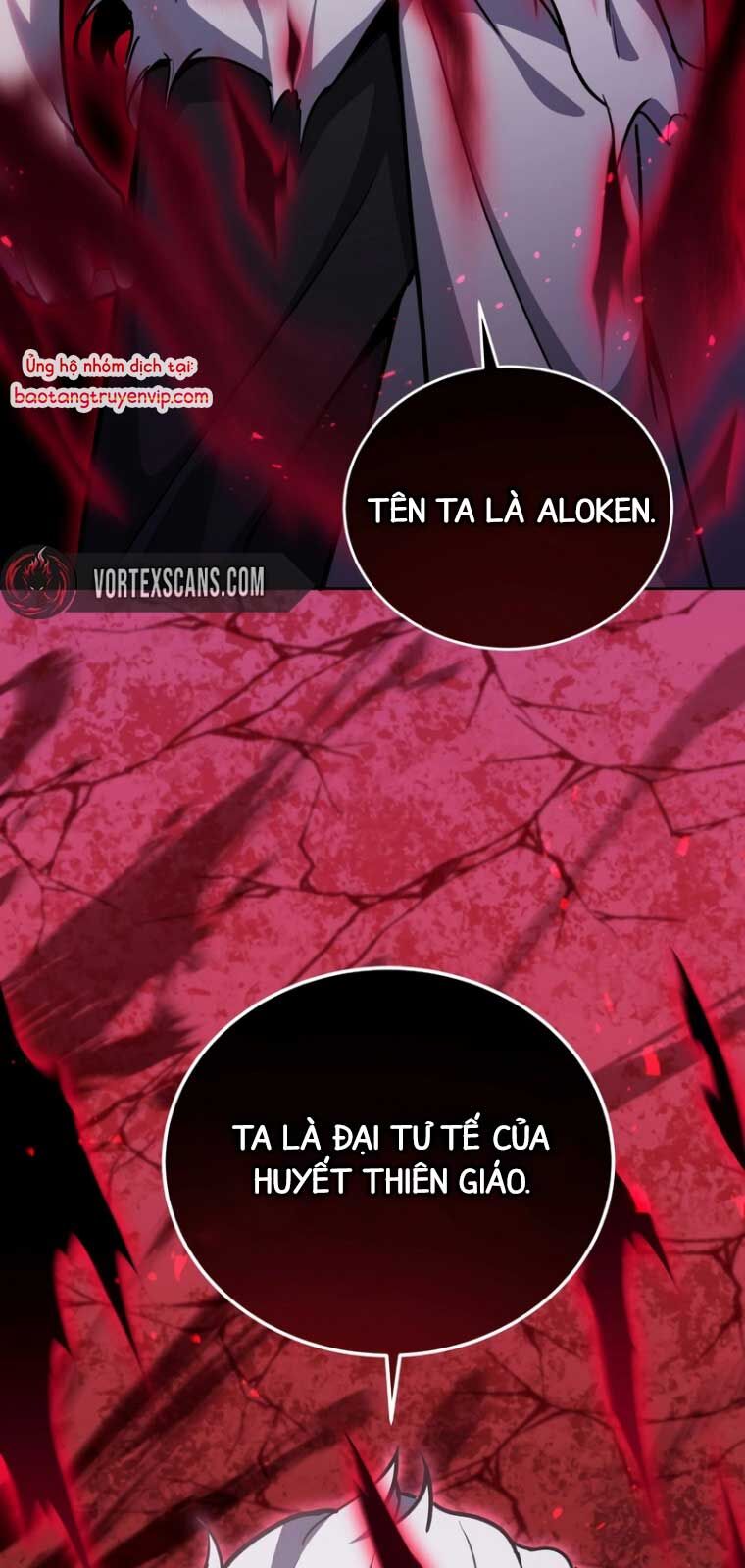 Tử Linh Sư Thiên Tài Của Học Viện Chap 1662 - Next Chap 1663