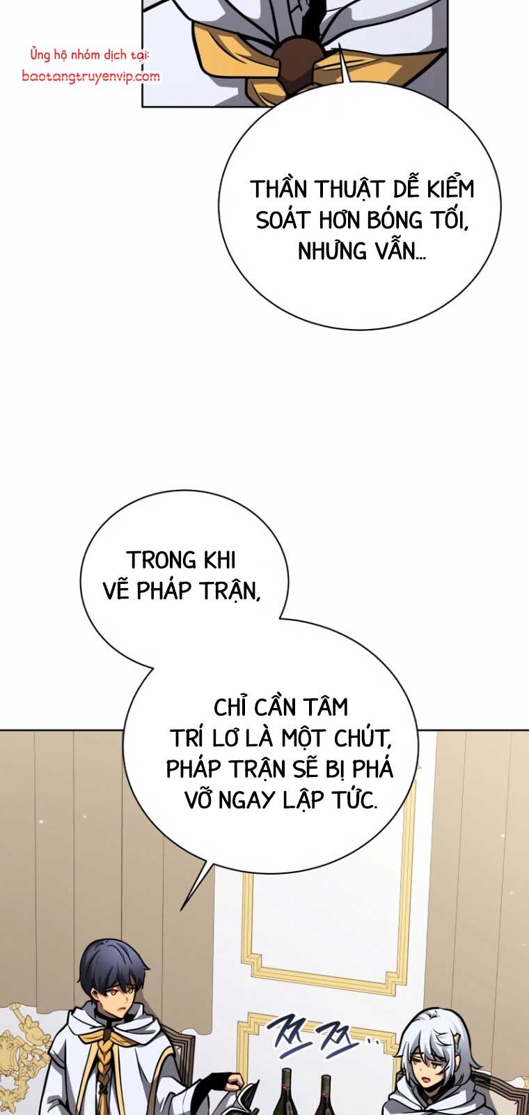 Tử Linh Sư Thiên Tài Của Học Viện Chap 1662 - Next Chap 1663