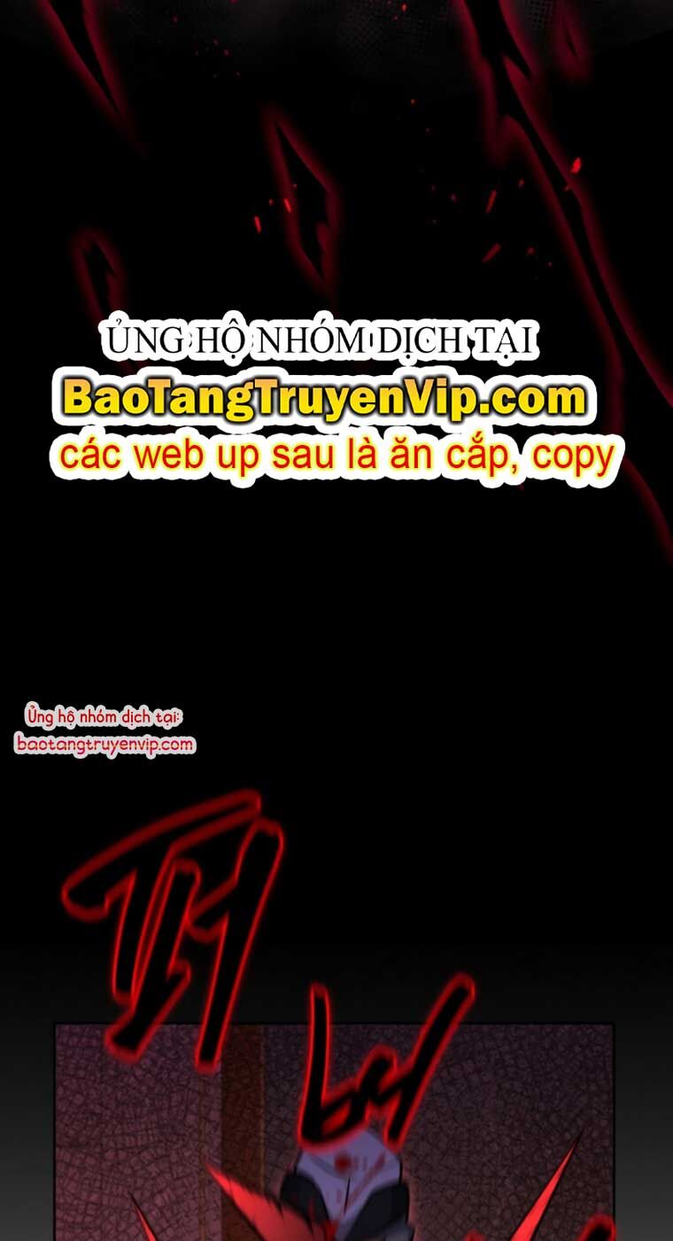 Tử Linh Sư Thiên Tài Của Học Viện Chap 1662 - Next Chap 1663