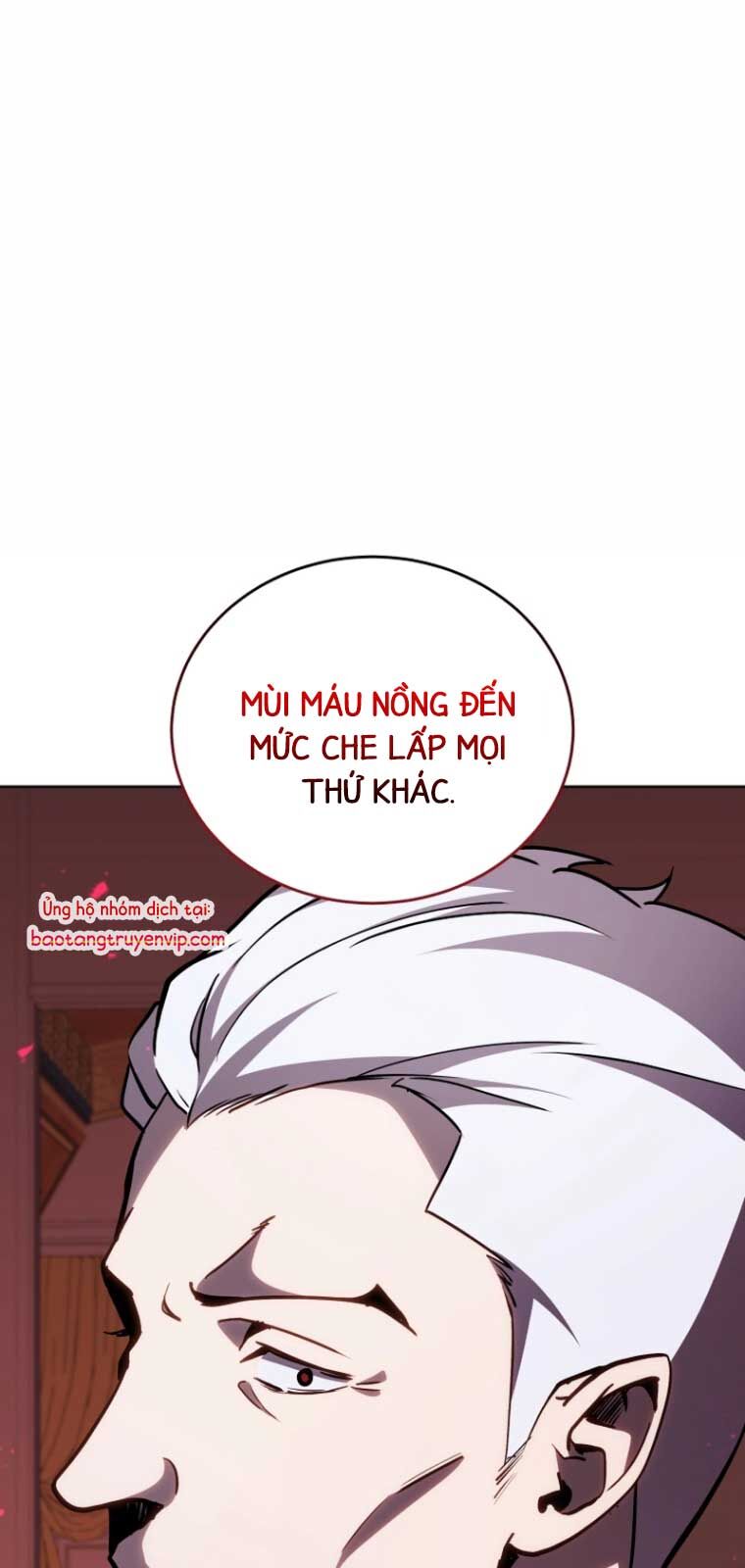 Tử Linh Sư Thiên Tài Của Học Viện Chap 1662 - Next Chap 1663