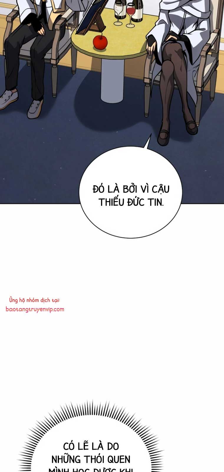 Tử Linh Sư Thiên Tài Của Học Viện Chap 1662 - Next Chap 1663