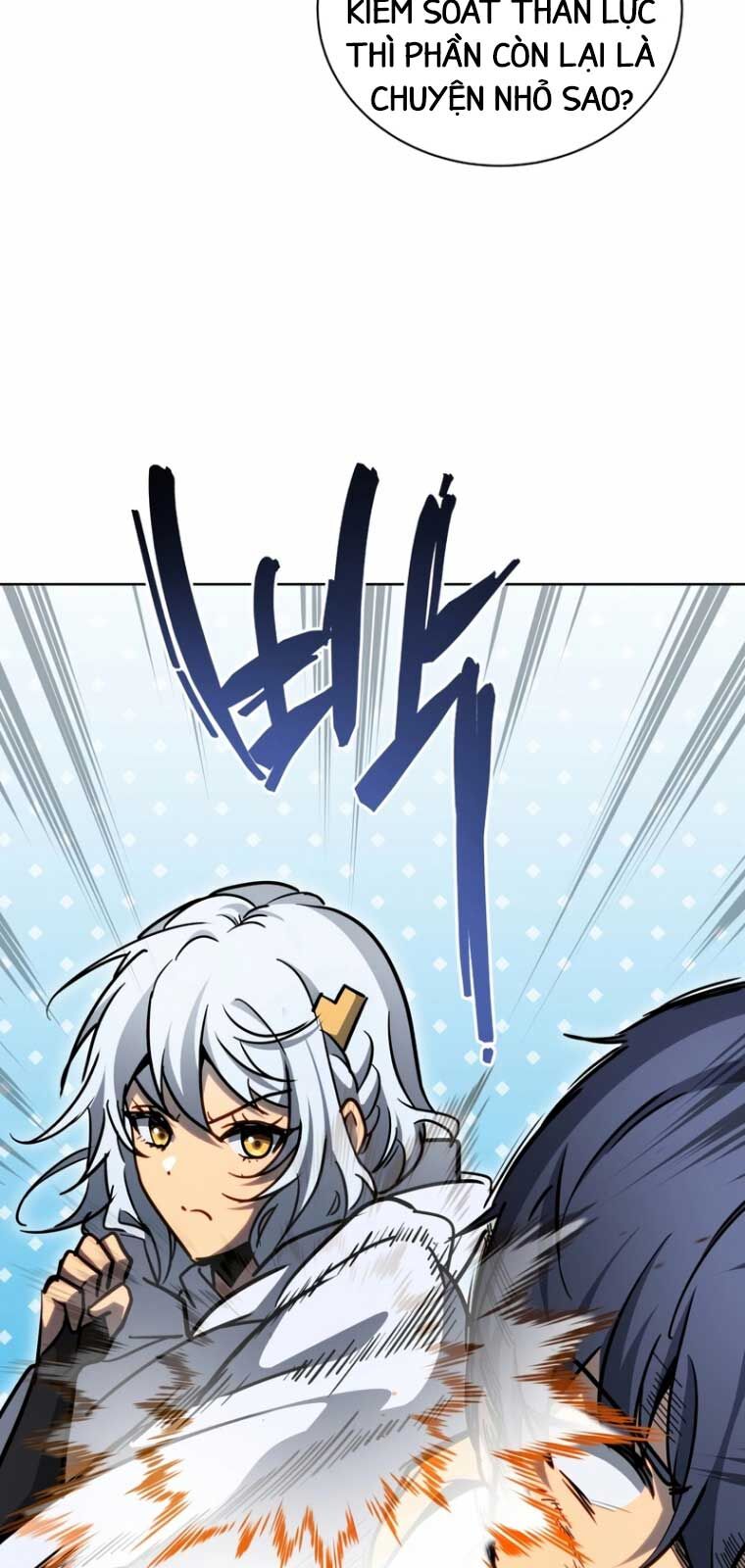 Tử Linh Sư Thiên Tài Của Học Viện Chap 1662 - Next Chap 1663