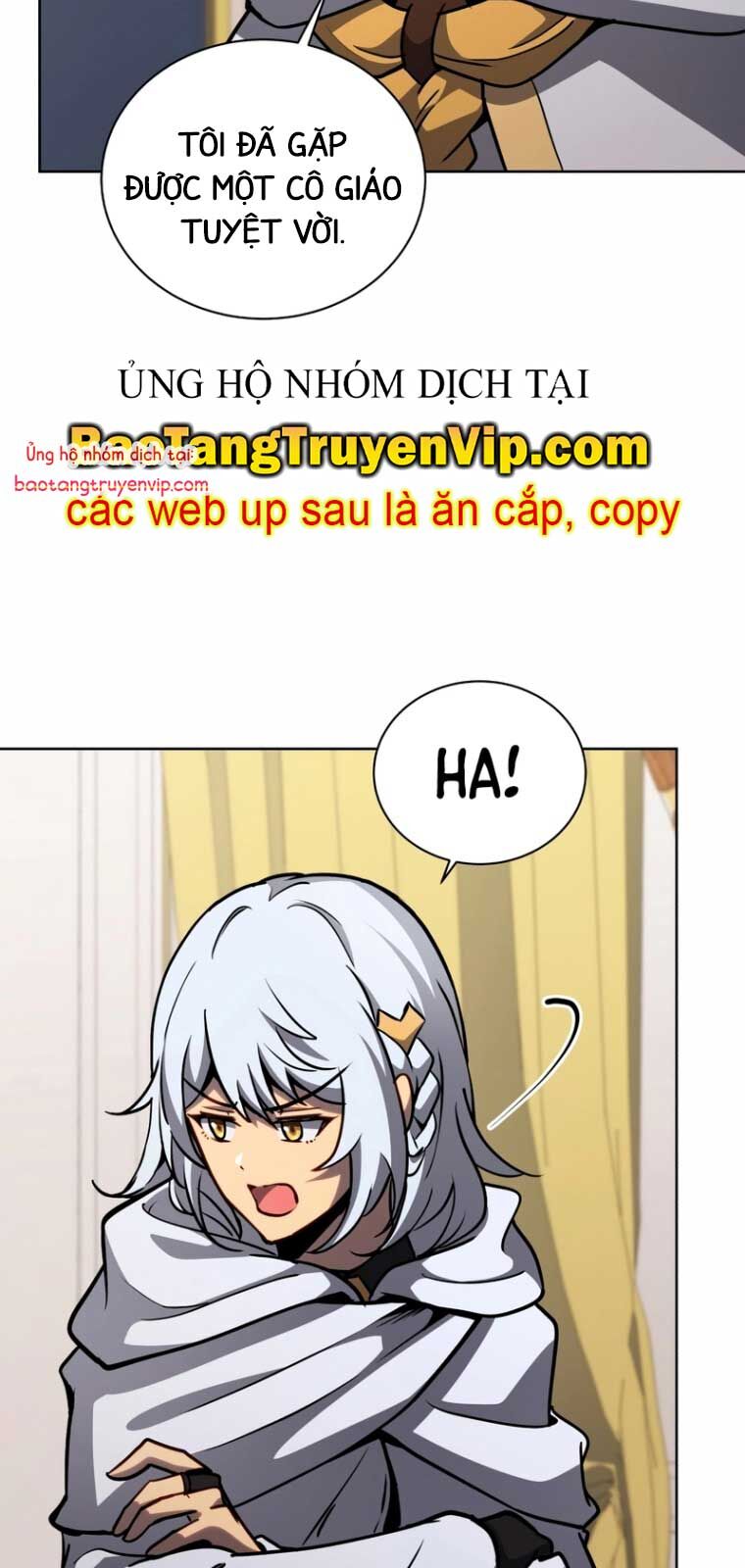 Tử Linh Sư Thiên Tài Của Học Viện Chap 1662 - Next Chap 1663