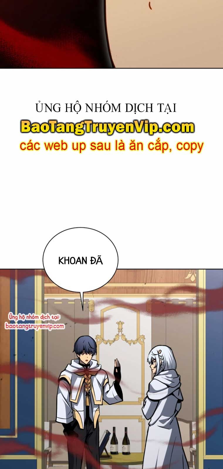 Tử Linh Sư Thiên Tài Của Học Viện Chap 1662 - Next Chap 1663