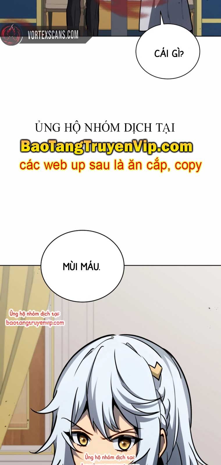 Tử Linh Sư Thiên Tài Của Học Viện Chap 1662 - Next Chap 1663