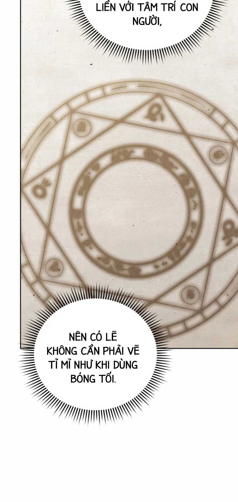 Tử Linh Sư Thiên Tài Của Học Viện Chap 1662 - Next Chap 1663
