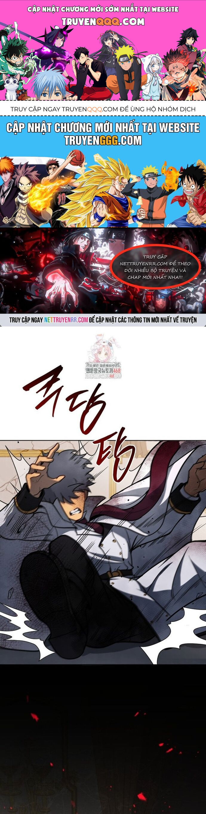 Tử Linh Sư Thiên Tài Của Học Viện Chap 167 - Next Chap 168