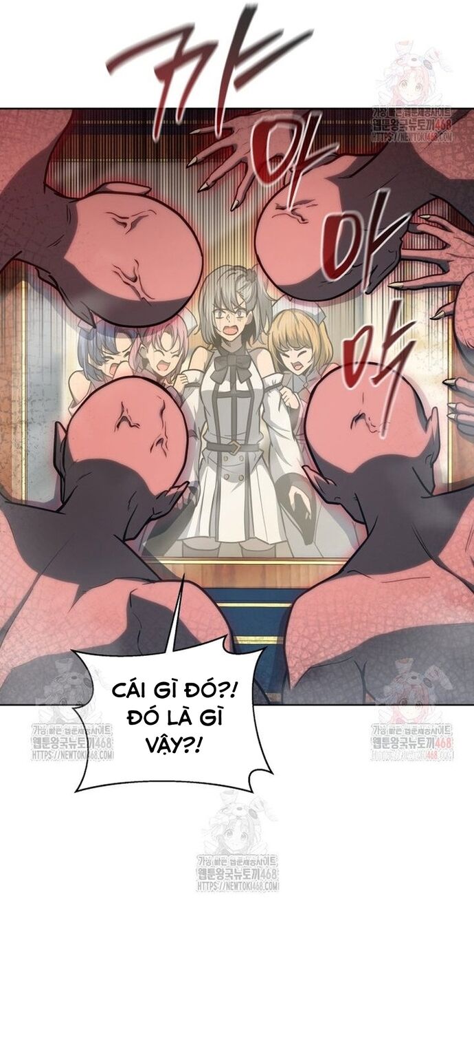 Tử Linh Sư Thiên Tài Của Học Viện Chap 167 - Next Chap 168