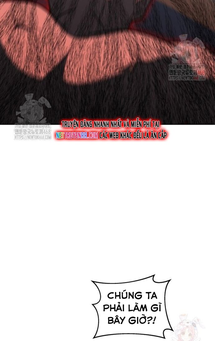 Tử Linh Sư Thiên Tài Của Học Viện Chap 167 - Next Chap 168