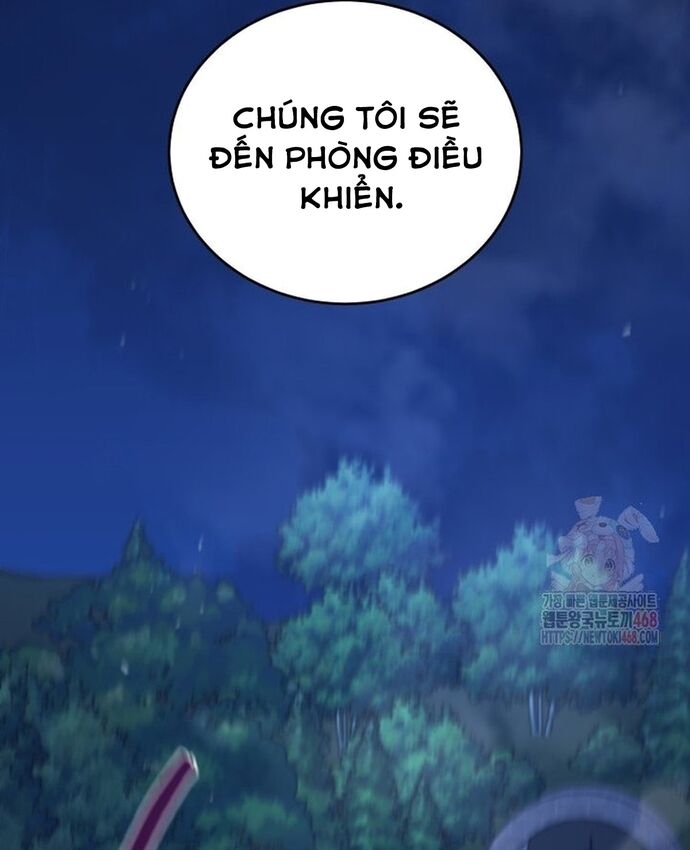 Tử Linh Sư Thiên Tài Của Học Viện Chap 167 - Next Chap 168