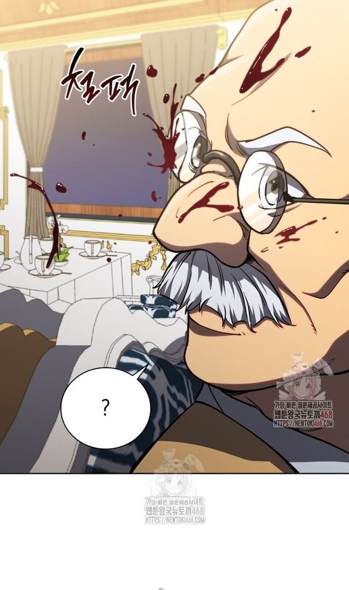 Tử Linh Sư Thiên Tài Của Học Viện Chap 167 - Next Chap 168