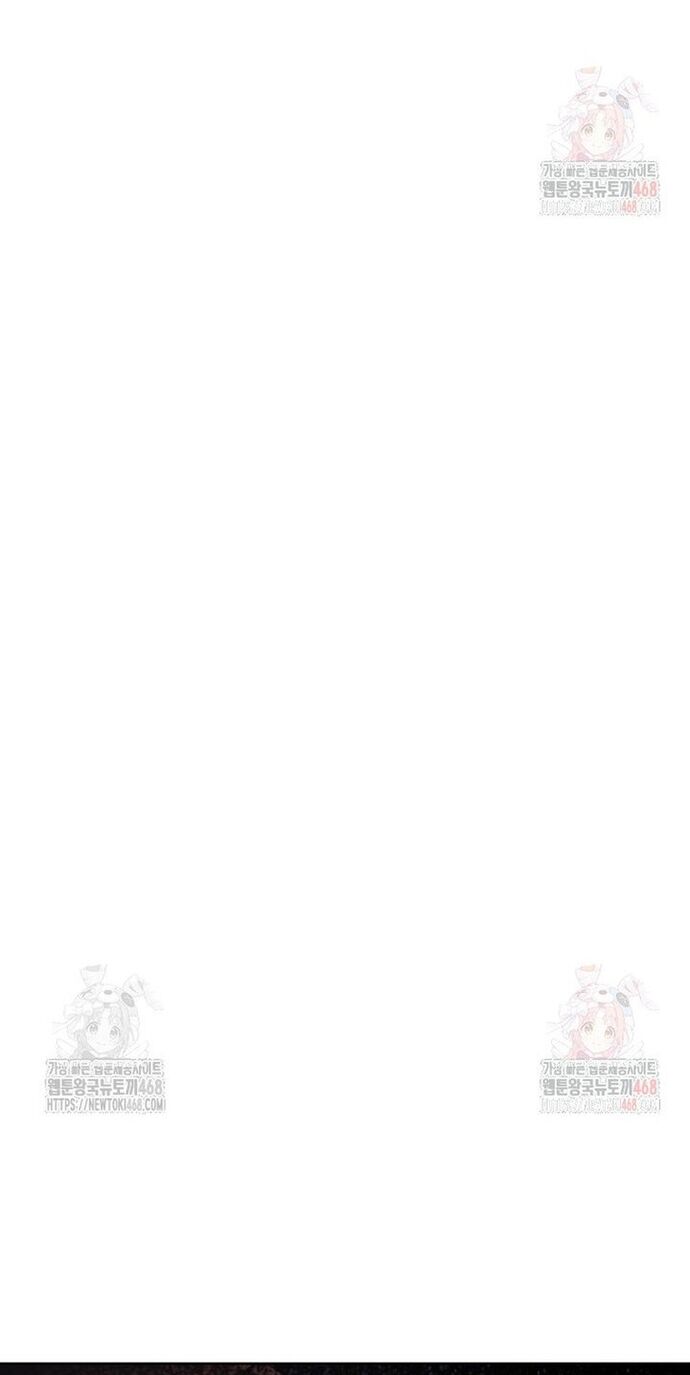 Tử Linh Sư Thiên Tài Của Học Viện Chap 167 - Next Chap 168