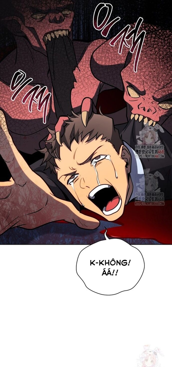 Tử Linh Sư Thiên Tài Của Học Viện Chap 167 - Next Chap 168