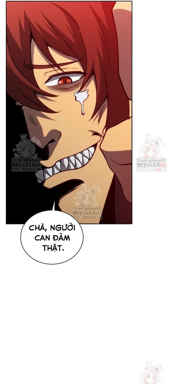 Tử Linh Sư Thiên Tài Của Học Viện Chap 167 - Next Chap 168