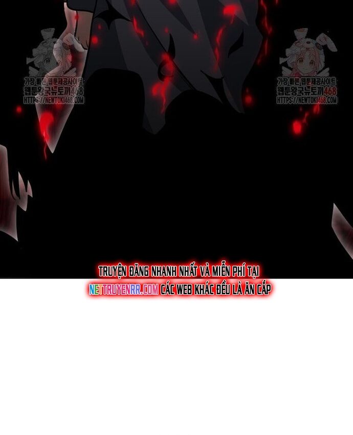 Tử Linh Sư Thiên Tài Của Học Viện Chap 167 - Next Chap 168
