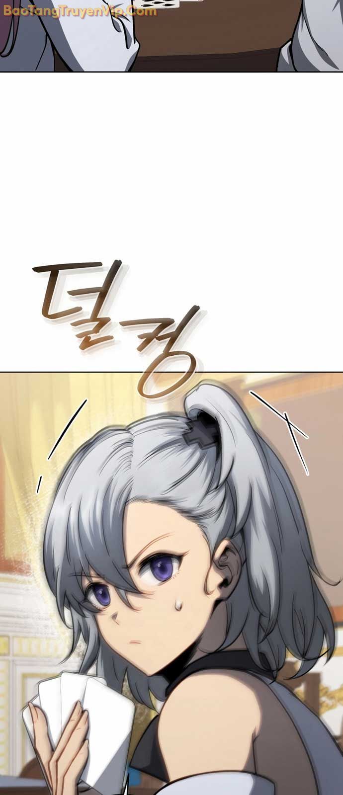 Tử Linh Sư Thiên Tài Của Học Viện Chap 1672 - Next Chap 1673