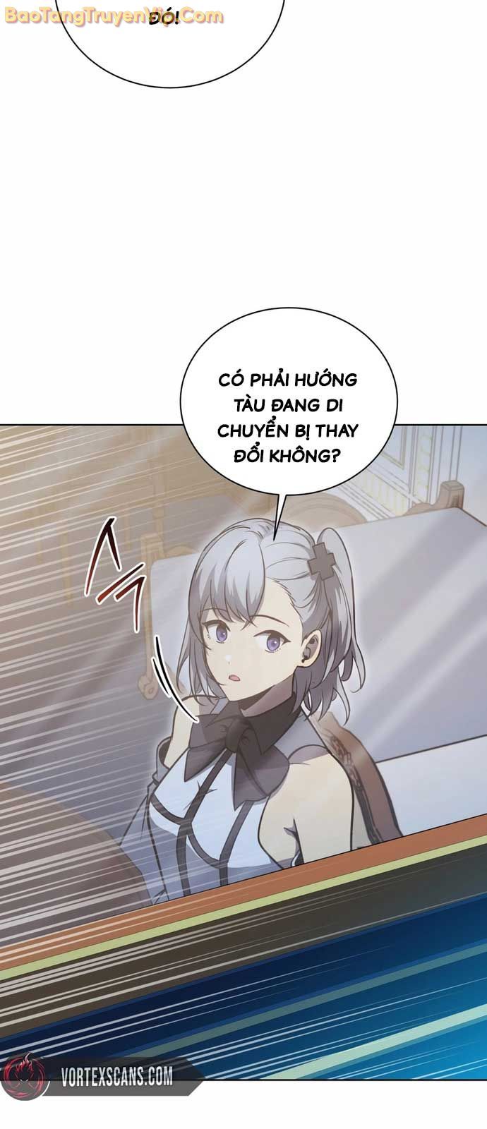 Tử Linh Sư Thiên Tài Của Học Viện Chap 1672 - Next Chap 1673