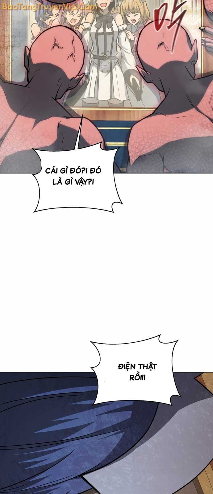 Tử Linh Sư Thiên Tài Của Học Viện Chap 1672 - Next Chap 1673