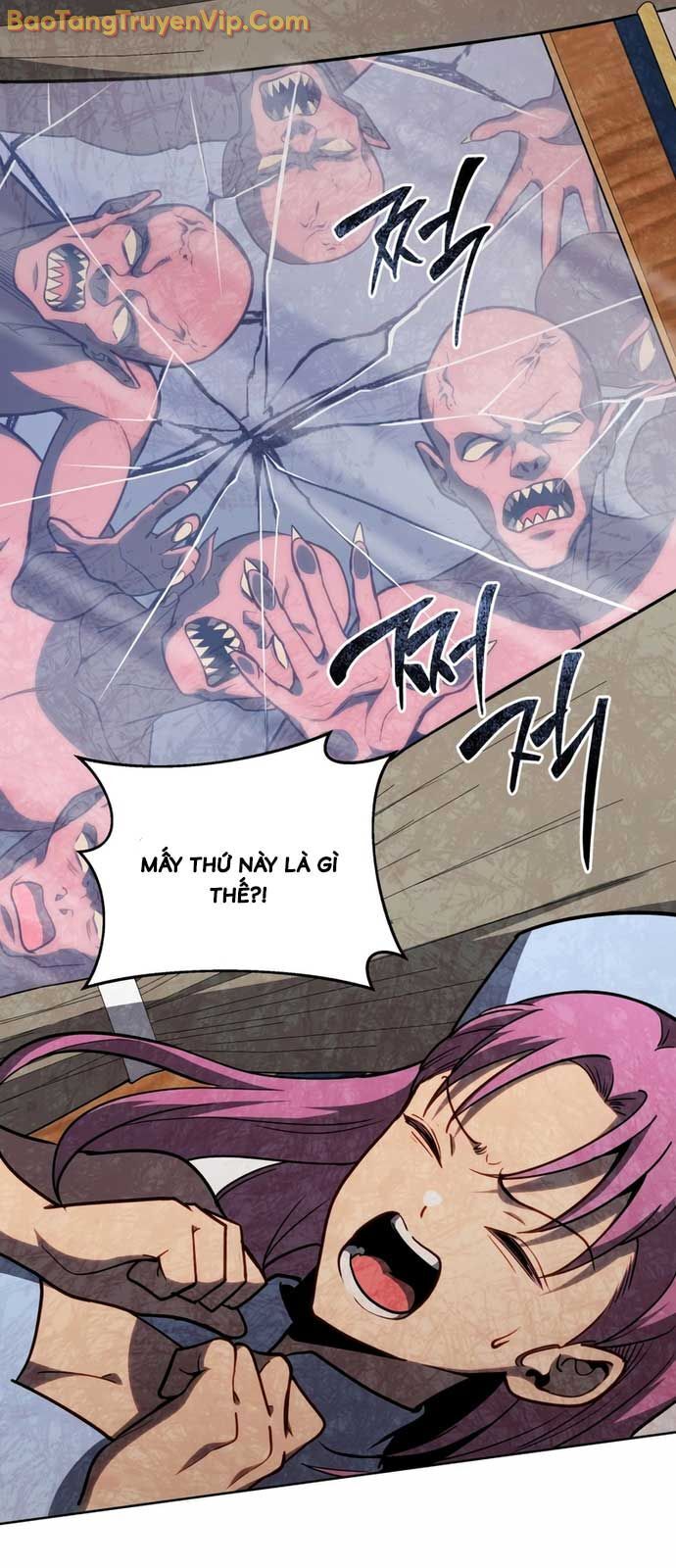 Tử Linh Sư Thiên Tài Của Học Viện Chap 1672 - Next Chap 1673