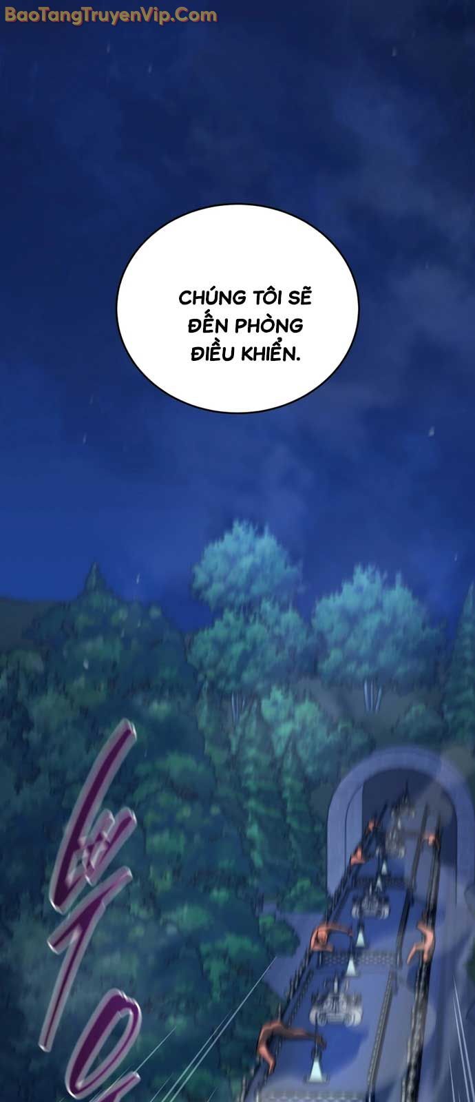 Tử Linh Sư Thiên Tài Của Học Viện Chap 1672 - Next Chap 1673