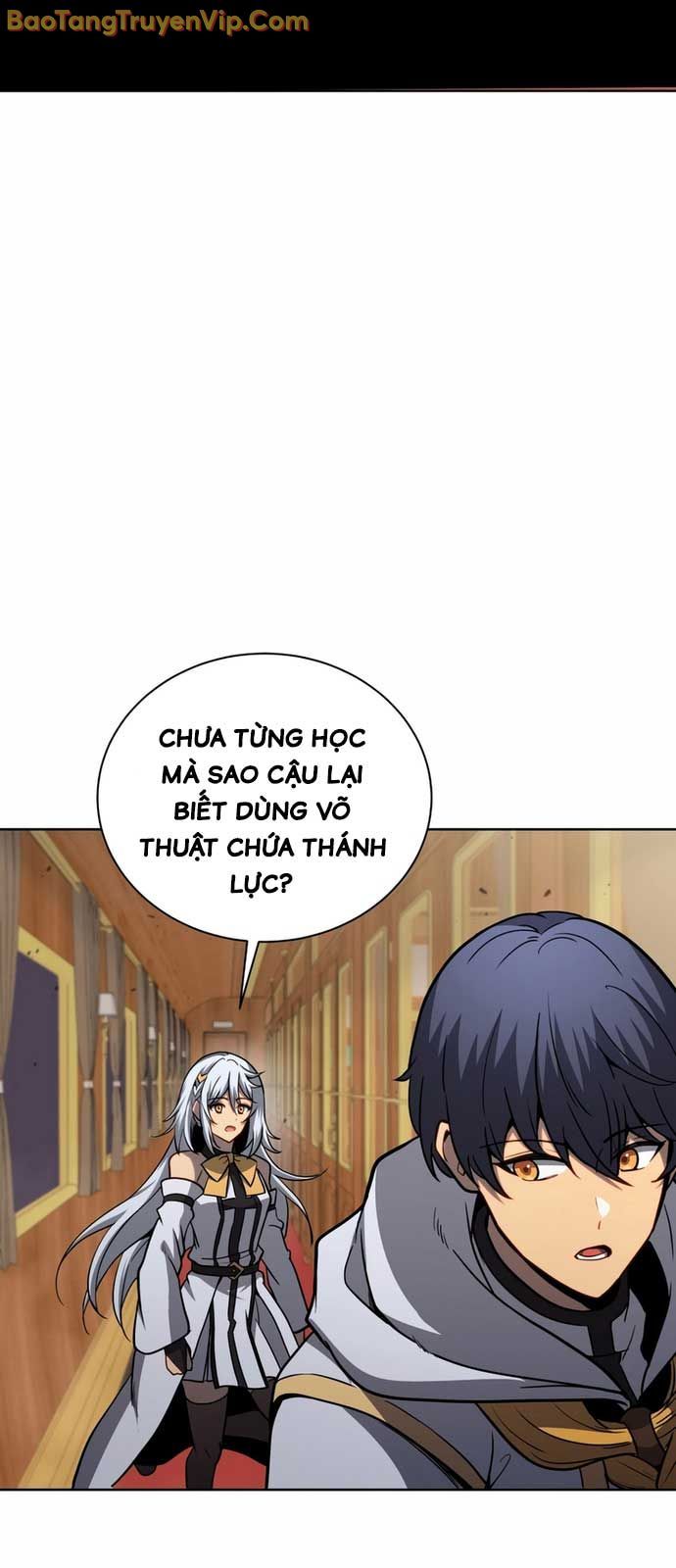 Tử Linh Sư Thiên Tài Của Học Viện Chap 1672 - Next Chap 1673