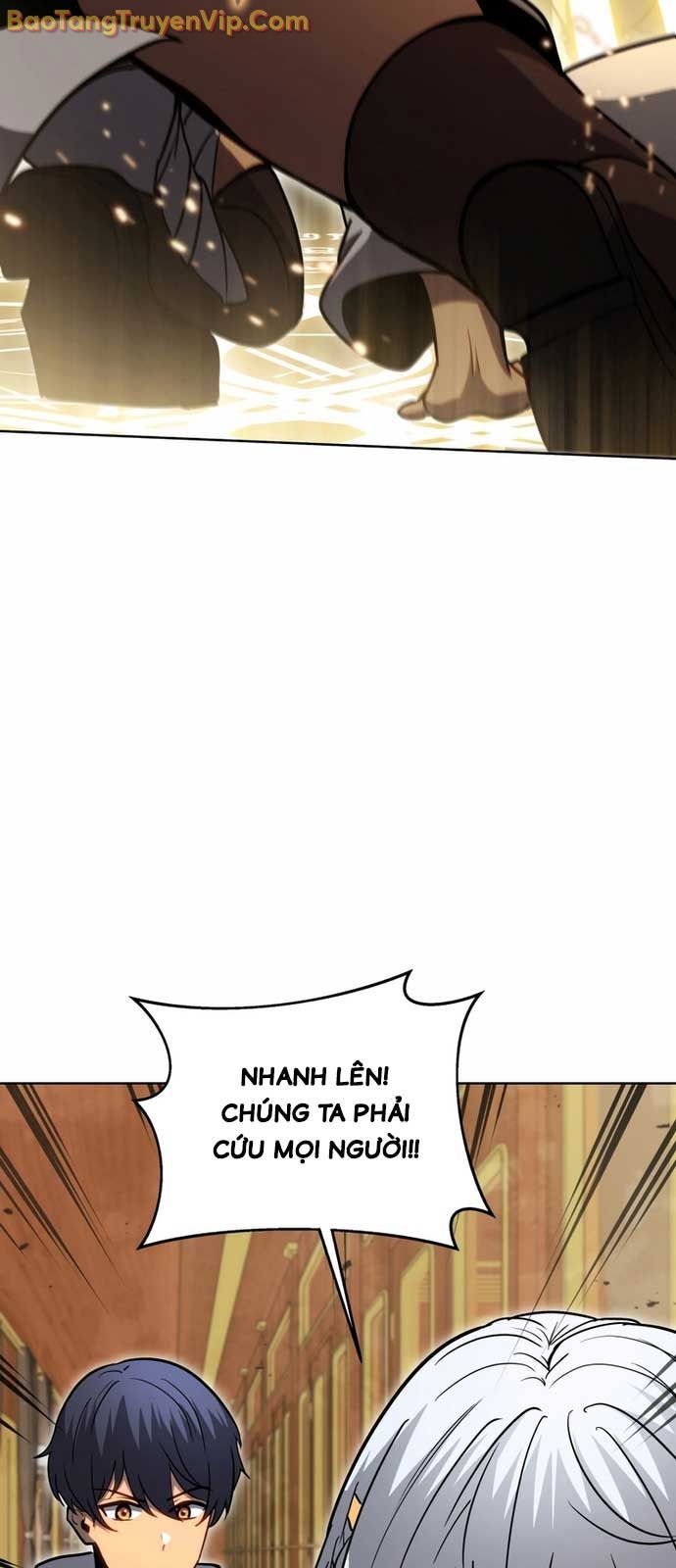 Tử Linh Sư Thiên Tài Của Học Viện Chap 1672 - Next Chap 1673