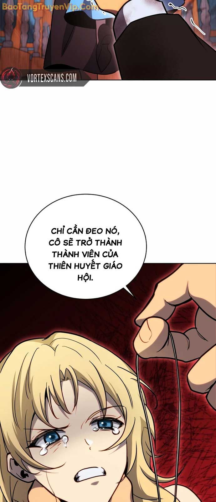 Tử Linh Sư Thiên Tài Của Học Viện Chap 1672 - Next Chap 1673