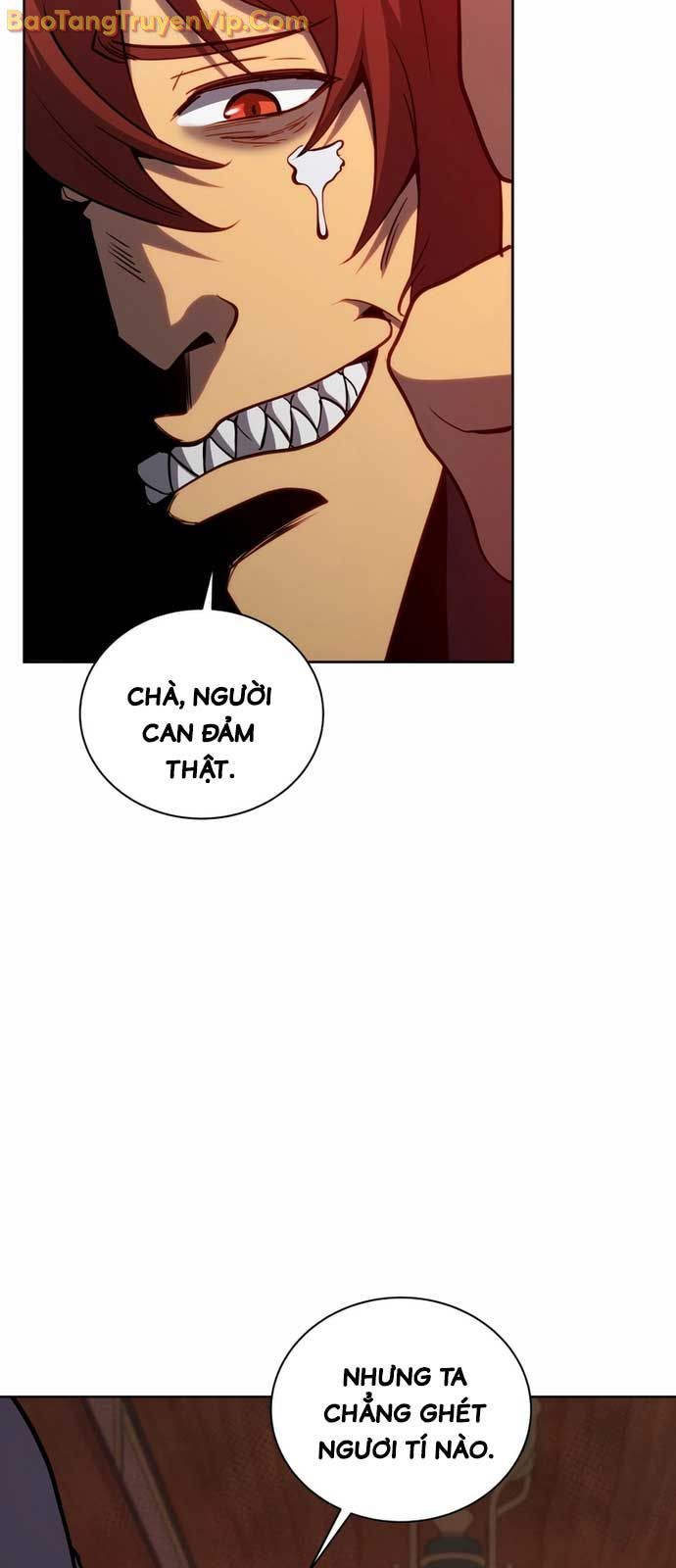 Tử Linh Sư Thiên Tài Của Học Viện Chap 1672 - Next Chap 1673
