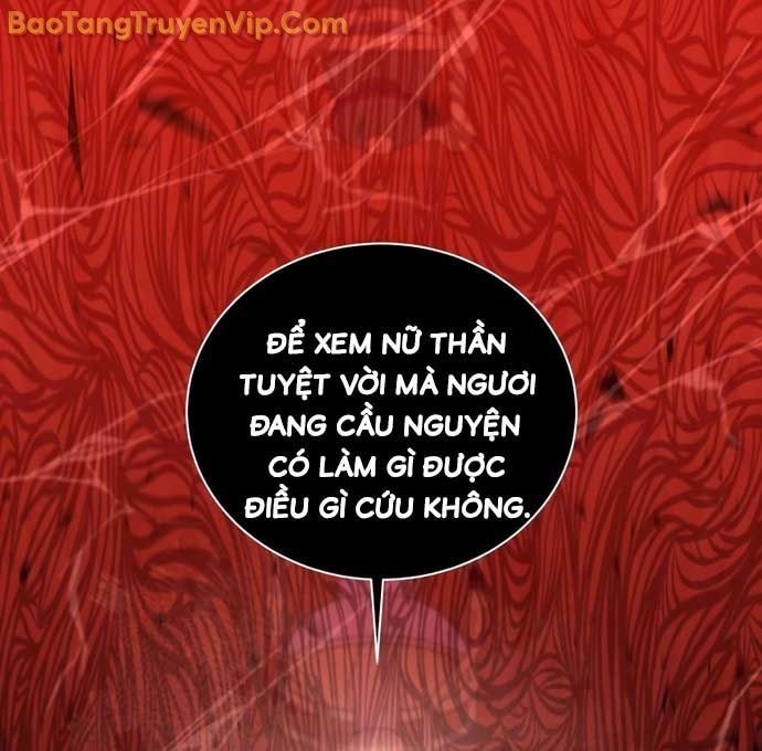 Tử Linh Sư Thiên Tài Của Học Viện Chap 1672 - Next Chap 1673