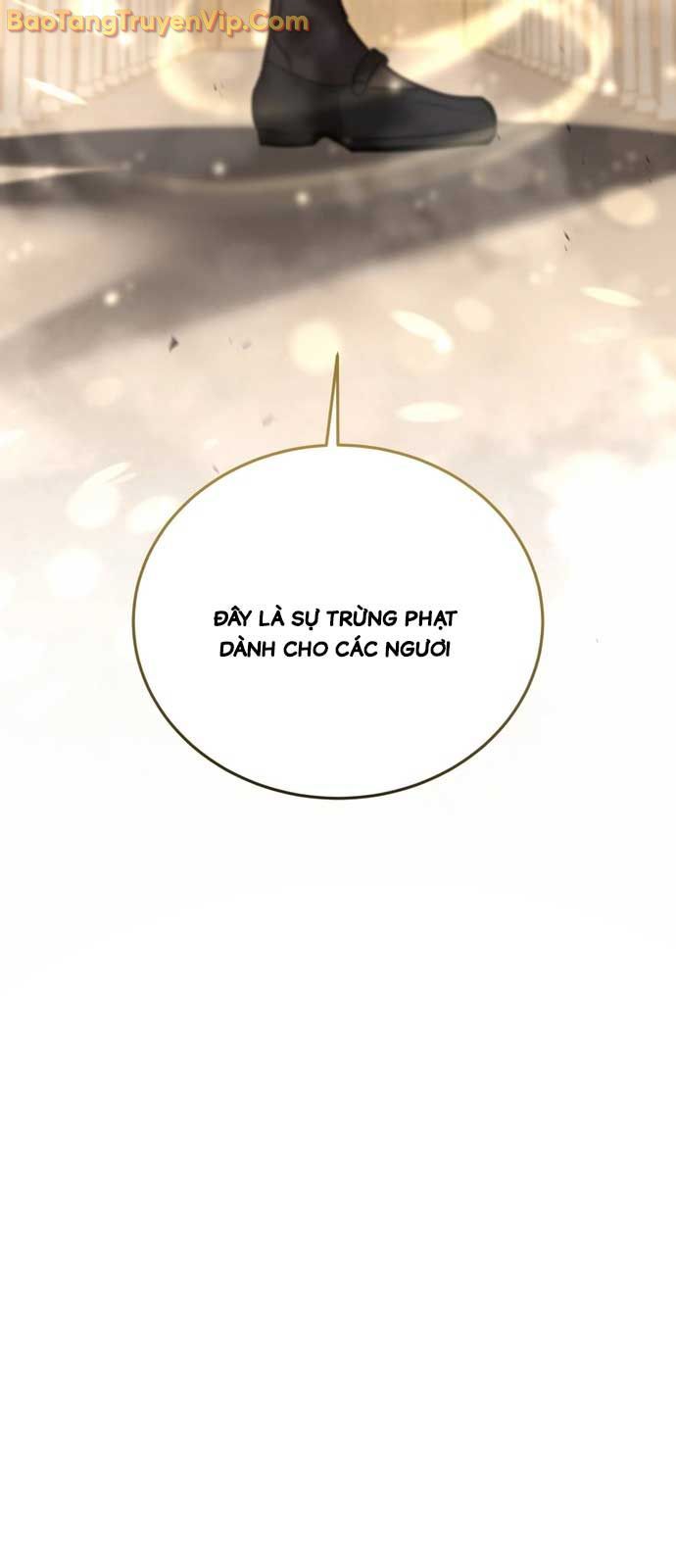Tử Linh Sư Thiên Tài Của Học Viện Chap 1672 - Next Chap 1673