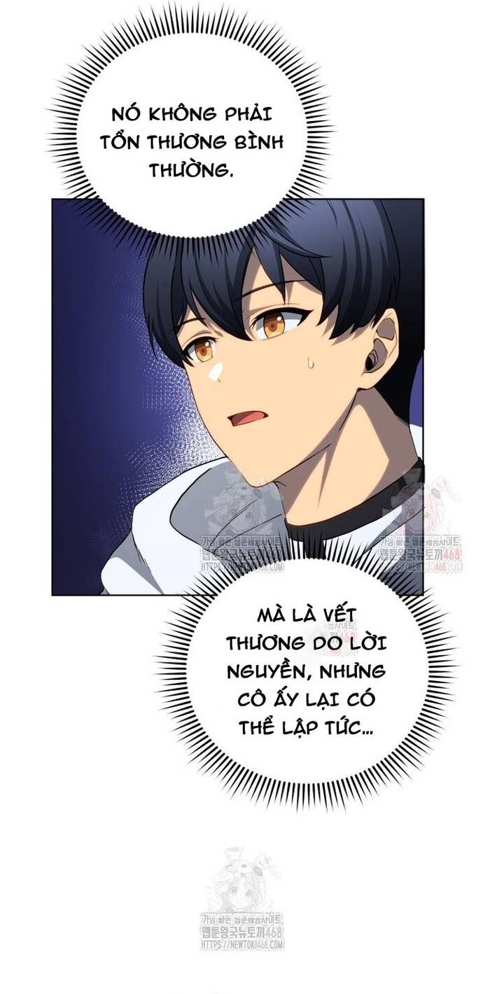 Tử Linh Sư Thiên Tài Của Học Viện Chap 168 - Next Chap 169